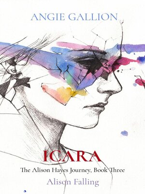 cover image of Icara